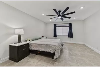 9 NE 19th Court #C112, Wilton Manors, FL 33305 - Photo 10
