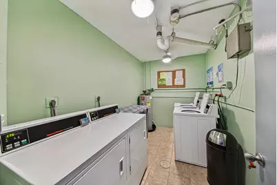 9 NE 19th Court #C112, Wilton Manors, FL 33305 - Photo 32