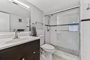 9 NE 19th Ct, Wilton Manors, FL 33305 - Photo 8