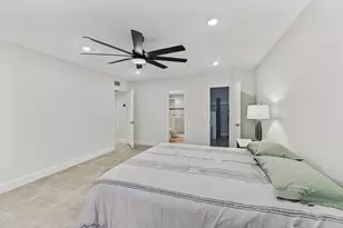 9 NE 19th Ct, Wilton Manors, FL 33305 - Photo 12
