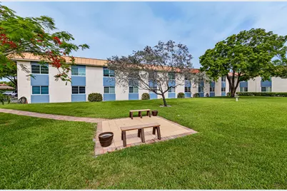 9 NE 19th Court #C112, Wilton Manors, FL 33305 - Photo 30