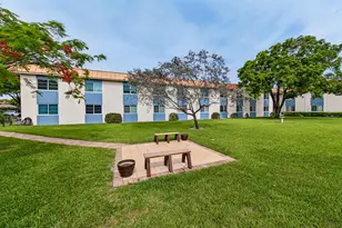 9 NE 19th Ct, Wilton Manors, FL 33305 - Photo 30