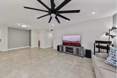 9 NE 19th Court #C112, Wilton Manors, FL 33305 - Photo 16