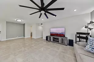 9 NE 19th Ct, Wilton Manors, FL 33305 - Photo 16