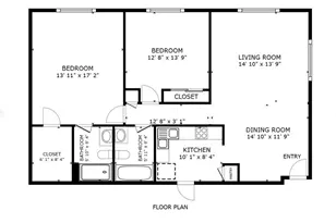 9 NE 19th Ct, Wilton Manors, FL 33305 - Photo 24