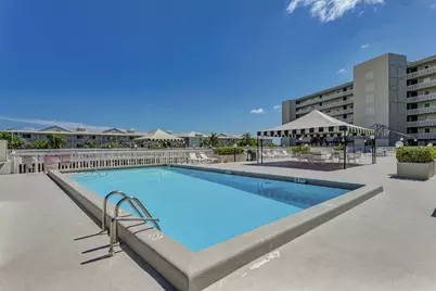 801 Lake Shore Drive #716, Lake Park, FL 33403 - Photo 26