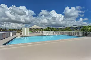 801 Lake Shore Dr, Lake Park, FL 33403 - Photo 28