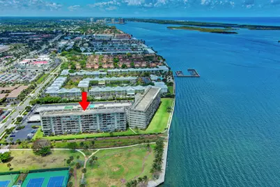 801 Lake Shore Drive #716, Lake Park, FL 33403 - Photo 42