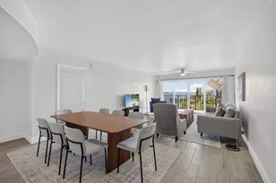 801 Lake Shore Dr, Lake Park, FL 33403 - Photo 10