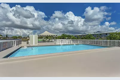 801 Lake Shore Drive #716, Lake Park, FL 33403 - Photo 28