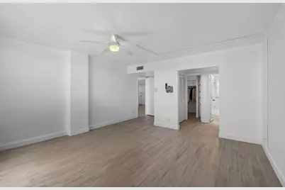 801 Lake Shore Drive #716, Lake Park, FL 33403 - Photo 18