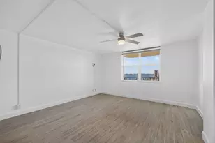 801 Lake Shore Dr, Lake Park, FL 33403 - Photo 16