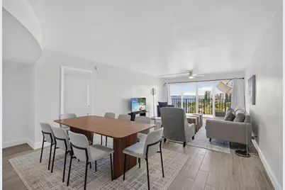 801 Lake Shore Drive #716, Lake Park, FL 33403 - Photo 10