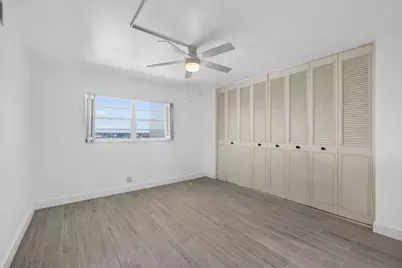 801 Lake Shore Drive #716, Lake Park, FL 33403 - Photo 24