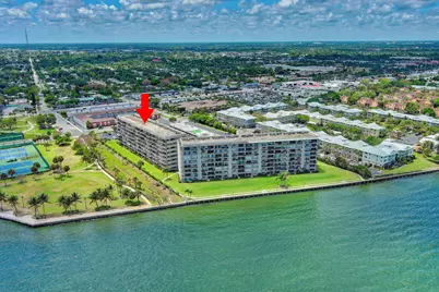 801 Lake Shore Drive #716, Lake Park, FL 33403 - Photo 44