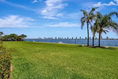 801 Lake Shore Drive #716, Lake Park, FL 33403 - Photo 30