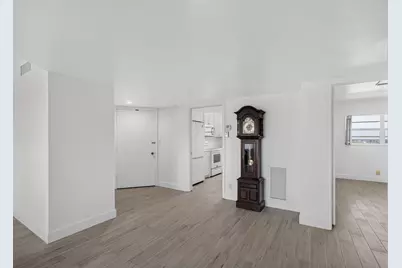 801 Lake Shore Drive #716, Lake Park, FL 33403 - Photo 12
