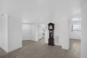 801 Lake Shore Dr, Lake Park, FL 33403 - Photo 12