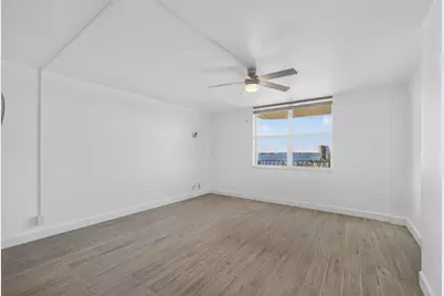 801 Lake Shore Drive #716, Lake Park, FL 33403 - Photo 16