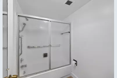 801 Lake Shore Drive #716, Lake Park, FL 33403 - Photo 22