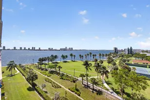 801 Lake Shore Dr, Lake Park, FL 33403 - Photo 4