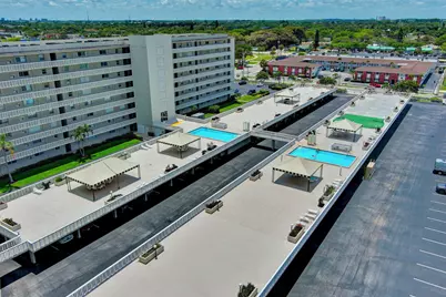 801 Lake Shore Drive #716, Lake Park, FL 33403 - Photo 36