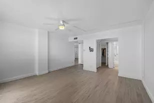 801 Lake Shore Dr, Lake Park, FL 33403 - Photo 18