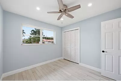 2120 NE 62nd Court, Fort Lauderdale, FL 33308 - Photo 16