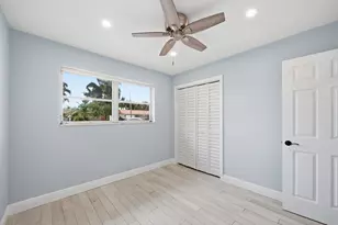 2120 NE 62nd Ct, Fort Lauderdale, FL 33308 - Photo 16