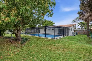 2120 NE 62nd Ct, Fort Lauderdale, FL 33308 - Photo 24