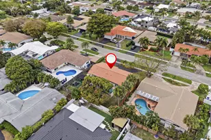 2120 NE 62nd Ct, Fort Lauderdale, FL 33308 - Photo 34