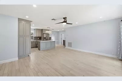 2120 NE 62nd Court, Fort Lauderdale, FL 33308 - Photo 8