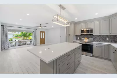 2120 NE 62nd Court, Fort Lauderdale, FL 33308 - Photo 10