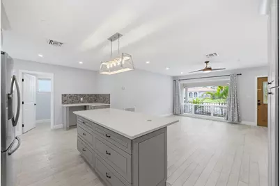 2120 NE 62nd Court, Fort Lauderdale, FL 33308 - Photo 12
