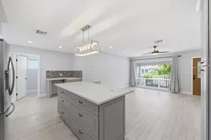 2120 NE 62nd Ct, Fort Lauderdale, FL 33308 - Photo 12