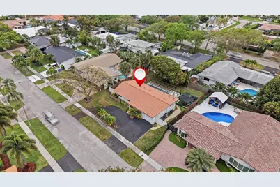 2120 NE 62nd Court, Fort Lauderdale, FL 33308 - Photo 32