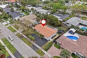 2120 NE 62nd Ct, Fort Lauderdale, FL 33308 - Photo 32
