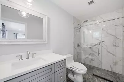 2120 NE 62nd Court, Fort Lauderdale, FL 33308 - Photo 22