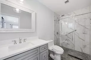 2120 NE 62nd Ct, Fort Lauderdale, FL 33308 - Photo 22