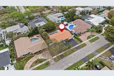2120 NE 62nd Court, Fort Lauderdale, FL 33308 - Photo 30