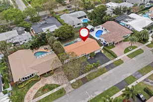 2120 NE 62nd Ct, Fort Lauderdale, FL 33308 - Photo 30