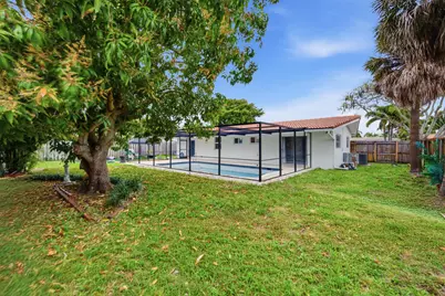 2120 NE 62nd Court, Fort Lauderdale, FL 33308 - Photo 28