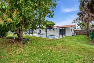 2120 NE 62nd Ct, Fort Lauderdale, FL 33308 - Photo 28