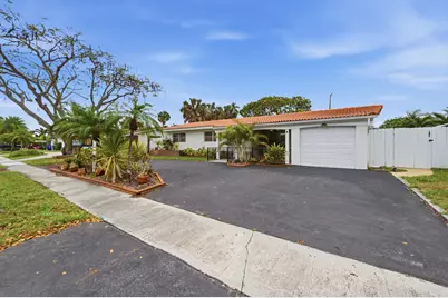 2120 NE 62nd Court, Fort Lauderdale, FL 33308 - Photo 6