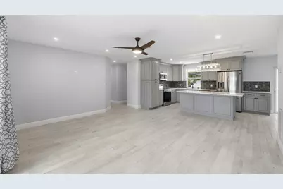 2120 NE 62nd Court, Fort Lauderdale, FL 33308 - Photo 8
