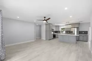 2120 NE 62nd Ct, Fort Lauderdale, FL 33308 - Photo 8
