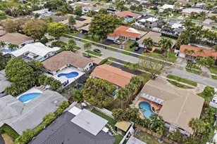2120 NE 62nd Ct, Fort Lauderdale, FL 33308 - Photo 30