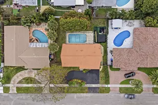 2120 NE 62nd Ct, Fort Lauderdale, FL 33308 - Photo 38