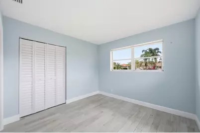 2120 NE 62nd Court, Fort Lauderdale, FL 33308 - Photo 18