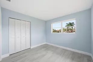 2120 NE 62nd Ct, Fort Lauderdale, FL 33308 - Photo 18
